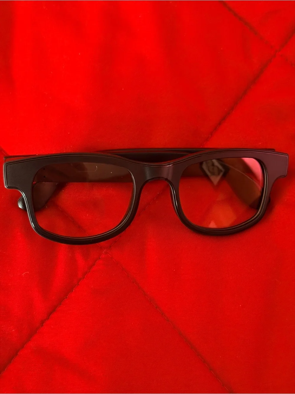 Aimb v3 black smart